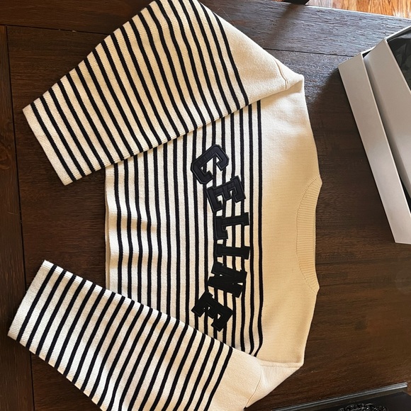 Celine Sweaters - Celine sweater